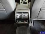Volkswagen Passat 2.0 TDI Comfortline Aukcja 291491 - grafika 41