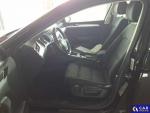 Volkswagen Passat 2.0 TDI Comfortline Aukcja 291491 - grafika 42