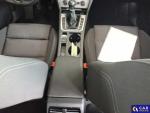 Volkswagen Passat 2.0 TDI Comfortline Aukcja 291491 - grafika 43