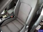 Volkswagen Passat 2.0 TDI Comfortline Aukcja 291491 - grafika 45