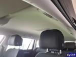 Volkswagen Passat 2.0 TDI Comfortline Aukcja 291491 - grafika 46