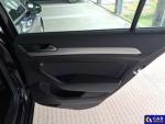 Volkswagen Passat 2.0 TDI Comfortline Aukcja 291491 - grafika 47