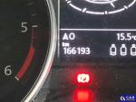 Volkswagen Passat 2.0 TDI Comfortline Aukcja 291491 - grafika 48