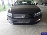 Volkswagen Passat 2.0 TDI Comfortline Aukcja 291491 - grafika 49