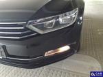 Volkswagen Passat 2.0 TDI Comfortline Aukcja 291491 - grafika 50