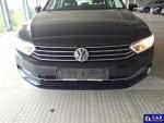 Volkswagen Passat 2.0 TDI Comfortline Aukcja 291491 - grafika 51