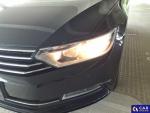 Volkswagen Passat 2.0 TDI Comfortline Aukcja 291491 - grafika 52