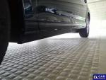 Volkswagen Passat 2.0 TDI Comfortline Aukcja 291491 - grafika 53