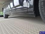 Volkswagen Passat 2.0 TDI Comfortline Aukcja 291491 - grafika 54