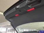 Volkswagen Passat 2.0 TDI Comfortline Aukcja 291491 - grafika 55