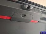 Volkswagen Passat 2.0 TDI Comfortline Aukcja 291491 - grafika 57