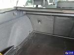 Volkswagen Passat 2.0 TDI Comfortline Aukcja 291491 - grafika 58