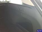 Volkswagen Passat 2.0 TDI Comfortline Aukcja 291491 - grafika 59