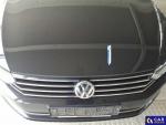 Volkswagen Passat 2.0 TDI Comfortline Aukcja 291491 - grafika 60