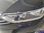 Volkswagen Passat 2.0 TDI Comfortline Aukcja 291491 - grafika 63