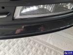 Volkswagen Passat 2.0 TDI Comfortline Aukcja 291491 - grafika 64