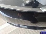 Volkswagen Passat 2.0 TDI Comfortline Aukcja 291491 - grafika 65