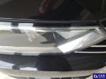Volkswagen Passat 2.0 TDI Comfortline Aukcja 291491 - grafika 66