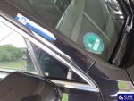 Volkswagen Passat 2.0 TDI Comfortline Aukcja 291491 - grafika 68