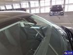 Volkswagen Passat 2.0 TDI Comfortline Aukcja 291491 - grafika 72