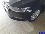 Volkswagen Passat 2.0 TDI Comfortline Aukcja 291491 - grafika 75