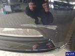 Volkswagen Passat 2.0 TDI Comfortline Aukcja 291491 - grafika 76