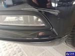 Volkswagen Passat 2.0 TDI Comfortline Aukcja 291491 - grafika 77