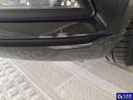 Volkswagen Passat 2.0 TDI Comfortline Aukcja 291491 - grafika 78