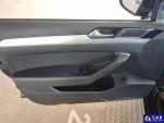 Volkswagen Passat 2.0 TDI Comfortline Aukcja 291491 - grafika 79