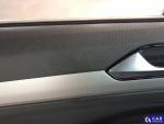 Volkswagen Passat 2.0 TDI Comfortline Aukcja 291491 - grafika 80