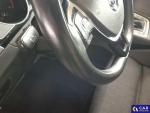 Volkswagen Passat 2.0 TDI Comfortline Aukcja 291491 - grafika 81