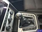 Volkswagen Passat 2.0 TDI Comfortline Aukcja 291491 - grafika 82