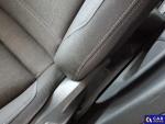 Volkswagen Passat 2.0 TDI Comfortline Aukcja 291491 - grafika 83