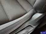 Volkswagen Passat 2.0 TDI Comfortline Aukcja 291491 - grafika 84