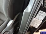 Volkswagen Passat 2.0 TDI Comfortline Aukcja 291491 - grafika 85