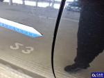 Volkswagen Passat 2.0 TDI Comfortline Aukcja 291491 - grafika 87
