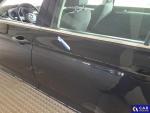 Volkswagen Passat 2.0 TDI Comfortline Aukcja 291491 - grafika 88