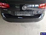 Volkswagen Passat 2.0 TDI Comfortline Aukcja 291491 - grafika 91
