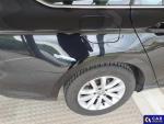 Volkswagen Passat 2.0 TDI Comfortline Aukcja 291491 - grafika 93