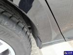 Volkswagen Passat 2.0 TDI Comfortline Aukcja 291491 - grafika 95