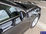 Volkswagen Passat 2.0 TDI Comfortline Aukcja 291491 - grafika 96