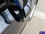 Volkswagen Passat 2.0 TDI Comfortline Aukcja 291491 - grafika 97