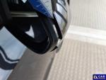 Volkswagen Passat 2.0 TDI Comfortline Aukcja 291491 - grafika 98