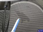 Volkswagen Passat 2.0 TDI Comfortline Aukcja 291491 - grafika 100