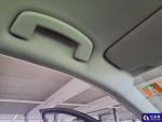 Volkswagen Passat 2.0 TDI Comfortline Aukcja 291491 - grafika 101