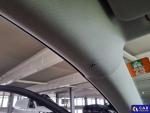 Volkswagen Passat 2.0 TDI Comfortline Aukcja 291491 - grafika 103