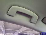 Volkswagen Passat 2.0 TDI Comfortline Aukcja 291491 - grafika 104