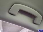 Volkswagen Passat 2.0 TDI Comfortline Aukcja 291491 - grafika 105