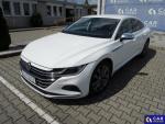 Volkswagen Arteon  Aukcja 291550 - grafika 1