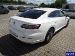 Volkswagen Arteon  Aukcja 291550 - grafika 4